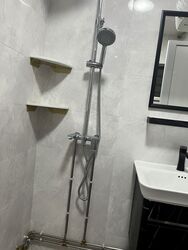 Blk 278 Bishan Street 24 (Bishan), HDB 4 Rooms #562675151